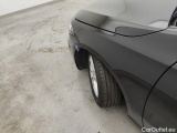  Mercedes  A-Klasse Mercedes-Benz  Limousine A 180 d DCT Business Solution 4d #36