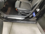  Mercedes  A-Klasse Mercedes-Benz  Limousine A 180 d DCT Business Solution 4d #44