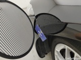  Mercedes  A-Klasse Mercedes-Benz  Limousine A 180 d DCT Business Solution 4d #37