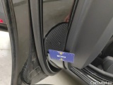  Mercedes  A-Klasse Mercedes-Benz  Limousine A 180 d DCT Business Solution 4d #50