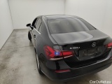  Mercedes  A-Klasse Mercedes-Benz  Limousine A 180 d DCT Business Solution 4d #51