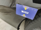  Mercedes  A-Klasse Mercedes-Benz  Limousine A 180 d DCT Business Solution 4d #61