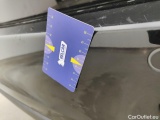  Mercedes  A-Klasse Mercedes-Benz  Limousine A 180 d DCT Business Solution 4d #63