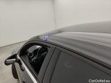  Mercedes  A-Klasse Mercedes-Benz  Limousine A 180 d DCT Business Solution 4d #69