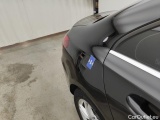 Mercedes  A-Klasse Mercedes-Benz  Limousine A 180 d DCT Business Solution 4d #76