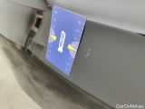 Mercedes  A-Klasse Mercedes-Benz  Limousine A 180 d DCT Business Solution 4d #77