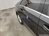 Mercedes  A-Klasse Mercedes-Benz  Limousine A 180 d DCT Business Solution 4d #79