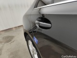  Mercedes  A-Klasse Mercedes-Benz  Limousine A 180 d DCT Business Solution 4d #82
