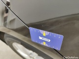  Mercedes  A-Klasse Mercedes-Benz  Limousine A 180 d DCT Business Solution 4d #83