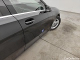  Mercedes  A-Klasse Mercedes-Benz  Limousine A 180 d DCT Business Solution 4d #88