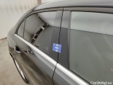  Mercedes  A-Klasse Mercedes-Benz  Limousine A 180 d DCT Business Solution 4d #84