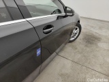  Mercedes  A-Klasse Mercedes-Benz  Limousine A 180 d DCT Business Solution 4d #90
