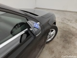  Mercedes  A-Klasse Mercedes-Benz  Limousine A 180 d DCT Business Solution 4d #92