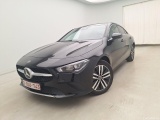  Mercedes  CLA-Klasse Mercedes, CLA-Class '19 PHEV, CLA 250 e Bus.Solut.Aut. #2