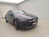  Mercedes  CLA-Klasse Mercedes, CLA-Class '19 PHEV, CLA 250 e Bus.Solut.Aut. #5