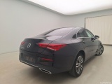  Mercedes  CLA-Klasse Mercedes, CLA-Class '19 PHEV, CLA 250 e Bus.Solut.Aut. #4