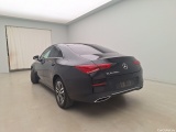  Mercedes  CLA-Klasse Mercedes, CLA-Class '19 PHEV, CLA 250 e Bus.Solut.Aut. #3