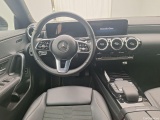 Mercedes  CLA-Klasse Mercedes, CLA-Class '19 PHEV, CLA 250 e Bus.Solut.Aut. #6