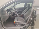  Mercedes  CLA-Klasse Mercedes, CLA-Class '19 PHEV, CLA 250 e Bus.Solut.Aut. #7