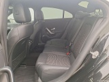  Mercedes  CLA-Klasse Mercedes, CLA-Class '19 PHEV, CLA 250 e Bus.Solut.Aut. #8