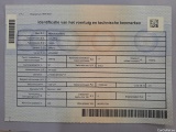  Mercedes  CLA-Klasse Mercedes, CLA-Class '19 PHEV, CLA 250 e Bus.Solut.Aut. #10