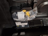  Mercedes  CLA-Klasse Mercedes, CLA-Class '19 PHEV, CLA 250 e Bus.Solut.Aut. #14