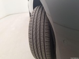  Mercedes  CLA-Klasse Mercedes, CLA-Class '19 PHEV, CLA 250 e Bus.Solut.Aut. #15