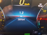  Mercedes  CLA-Klasse Mercedes, CLA-Class '19 PHEV, CLA 250 e Bus.Solut.Aut. #18