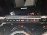  Mercedes  CLA-Klasse Mercedes, CLA-Class '19 PHEV, CLA 250 e Bus.Solut.Aut. #20