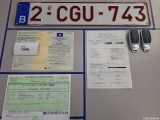  Mercedes  CLA-Klasse Mercedes, CLA-Class '19 PHEV, CLA 250 e Bus.Solut.Aut. #22