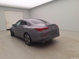  Mercedes  CLA-Klasse Mercedes, CLA-Class '19, CLA 180 d Business Solut.DCT #3