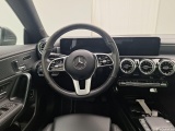  Mercedes  CLA-Klasse Mercedes, CLA-Class '19, CLA 180 d Business Solut.DCT #6