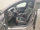  Mercedes  CLA-Klasse Mercedes, CLA-Class '19, CLA 180 d Business Solut.DCT #7