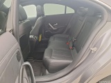  Mercedes  CLA-Klasse Mercedes, CLA-Class '19, CLA 180 d Business Solut.DCT #8