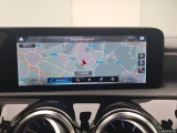  Mercedes  CLA-Klasse Mercedes, CLA-Class '19, CLA 180 d Business Solut.DCT #12