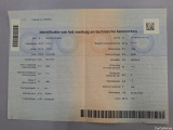  Mercedes  CLA-Klasse Mercedes, CLA-Class '19, CLA 180 d Business Solut.DCT #10
