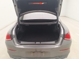  Mercedes  CLA-Klasse Mercedes, CLA-Class '19, CLA 180 d Business Solut.DCT #13