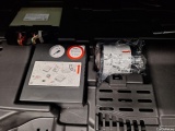  Mercedes  CLA-Klasse Mercedes, CLA-Class '19, CLA 180 d Business Solut.DCT #14