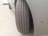  Mercedes  CLA-Klasse Mercedes, CLA-Class '19, CLA 180 d Business Solut.DCT #15