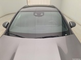  Mercedes  CLA-Klasse Mercedes, CLA-Class '19, CLA 180 d Business Solut.DCT #16