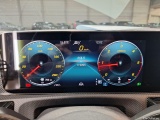  Mercedes  CLA-Klasse Mercedes, CLA-Class '19, CLA 180 d Business Solut.DCT #19