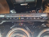  Mercedes  CLA-Klasse Mercedes, CLA-Class '19, CLA 180 d Business Solut.DCT #20
