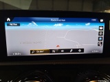  Mercedes  CLA-Klasse Mercedes, CLA-Class '19, CLA 180 d Business Solut.DCT #21