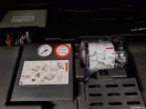  Mercedes  CLA-Klasse Mercedes, CLA-Class '19, CLA 180 d Business Solut.DCT #23