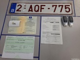  Mercedes  CLA-Klasse Mercedes, CLA-Class '19, CLA 180 d Business Solut.DCT #22