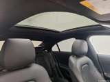  Mercedes  CLA-Klasse Mercedes, CLA-Class '19, CLA 180 d Business Solut.DCT #24