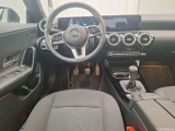  Mercedes  CLA-Klasse Mercedes, CLA-Class '19, CLA 180 d Business Solut.Ess. #6