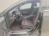  Mercedes  CLA-Klasse Mercedes, CLA-Class '19, CLA 180 d Business Solut.Ess. #7