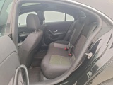  Mercedes  CLA-Klasse Mercedes, CLA-Class '19, CLA 180 d Business Solut.Ess. #8