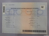  Mercedes  CLA-Klasse Mercedes, CLA-Class '19, CLA 180 d Business Solut.Ess. #10